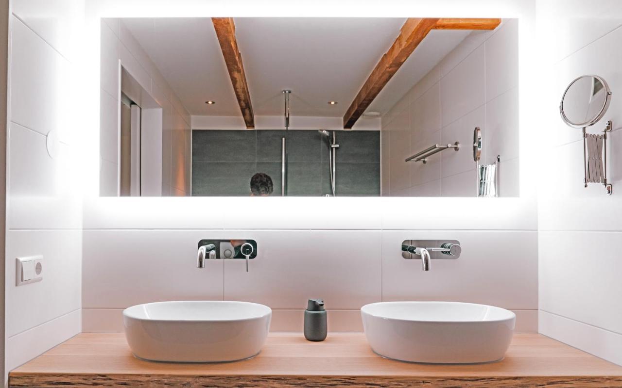 B&B Westerhaven Medemblik Zewnętrze zdjęcie