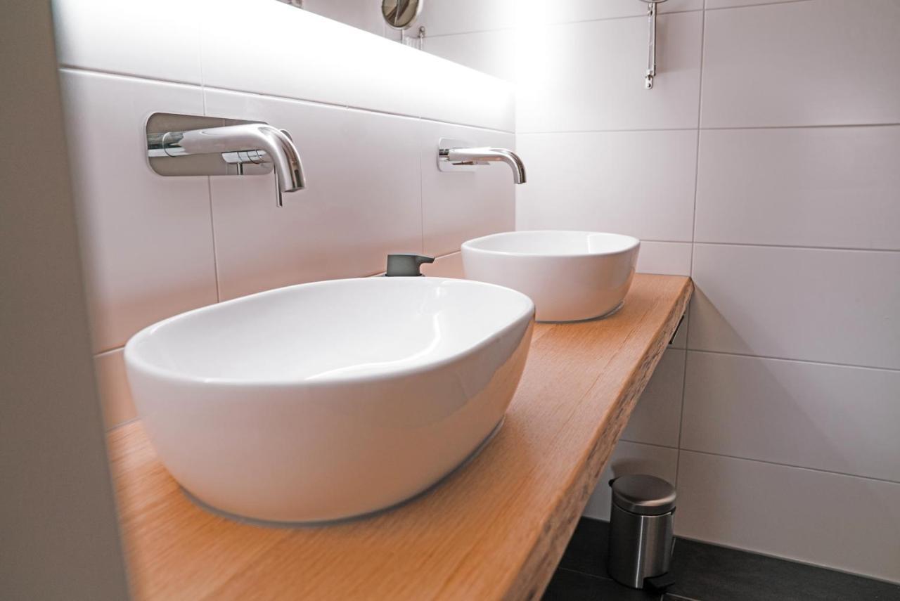 B&B Westerhaven Medemblik Zewnętrze zdjęcie