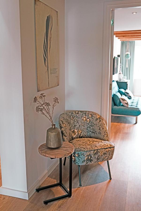B&B Westerhaven Medemblik Zewnętrze zdjęcie